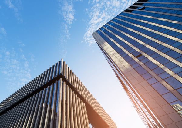 水下作业公司、水下打捞公司